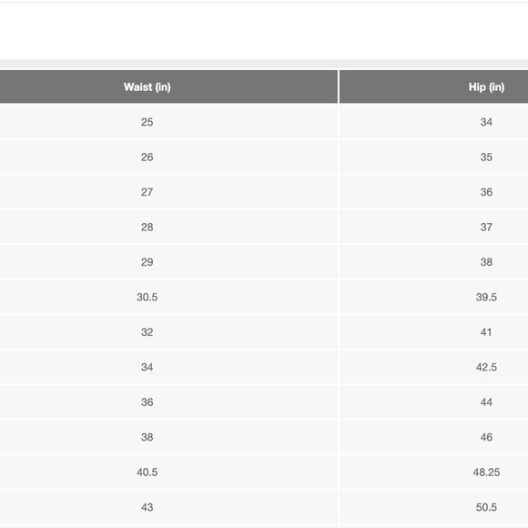 A NEW DAY V-Neck Faux Wrap Dress - Size M / NWT - Picture 8 of 8